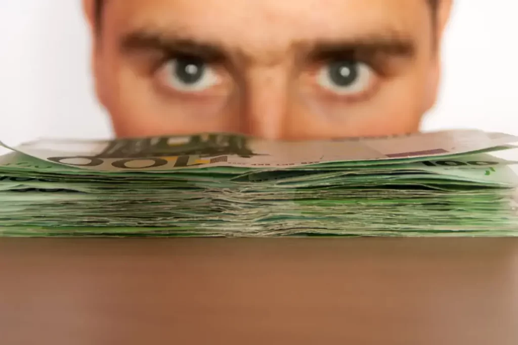 Money Talks: How Economics Shapes Your Daily Life More Than You Think