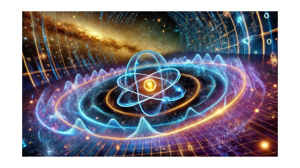 Science in 2025: Unlocking the Secrets of the Universe and Improving Our Lives