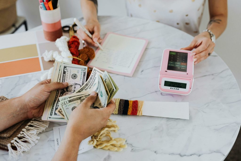 Everyday Economics: How Global Shifts Shape Your Wallet, Job, and Daily Life