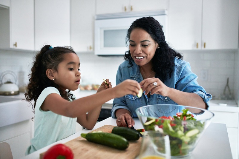 Unlocking Vitality: Essential Health Habits for a Thriving 2025