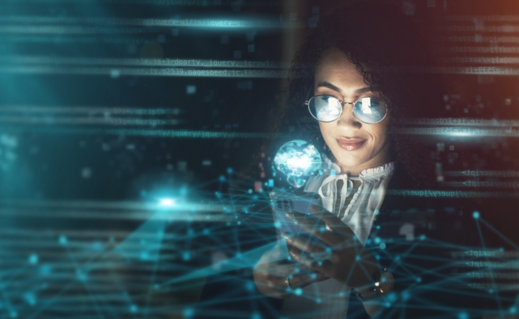 The New Economics of 2025: Rethinking Growth in an AI and Climate-Driven World