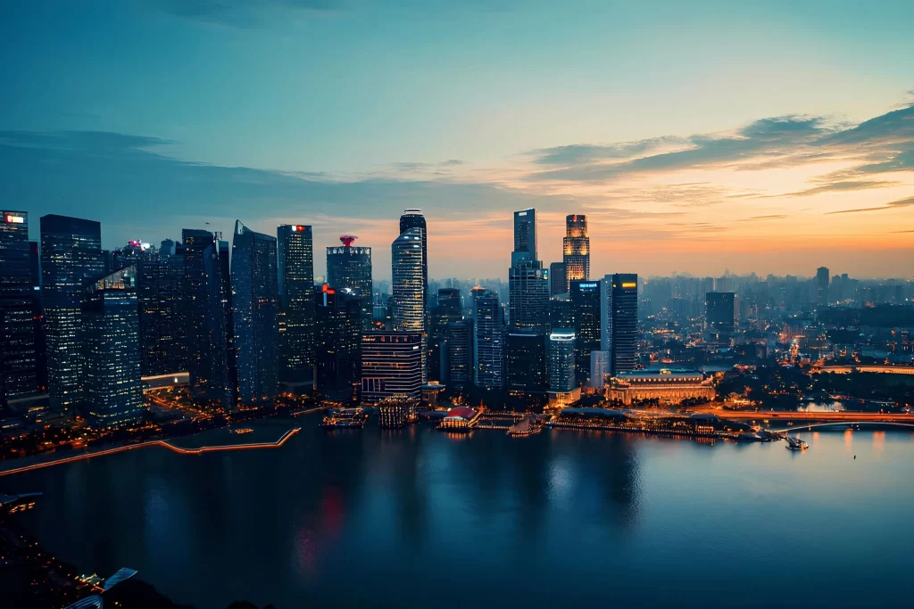 Economics in 2025: Navigating a New Global Reality